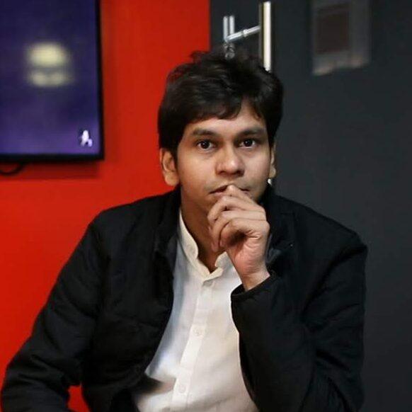 Shiva Bayappa
