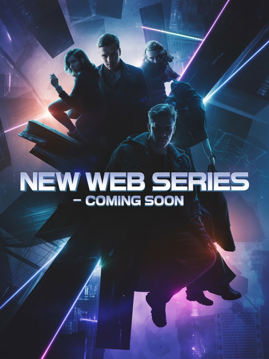 a-cinematic-movie-poster-featuring-silho_OZg8idBzTRefiXRP8zUkmQ_f5NsU8voS9i9gnEbcy7XUQ