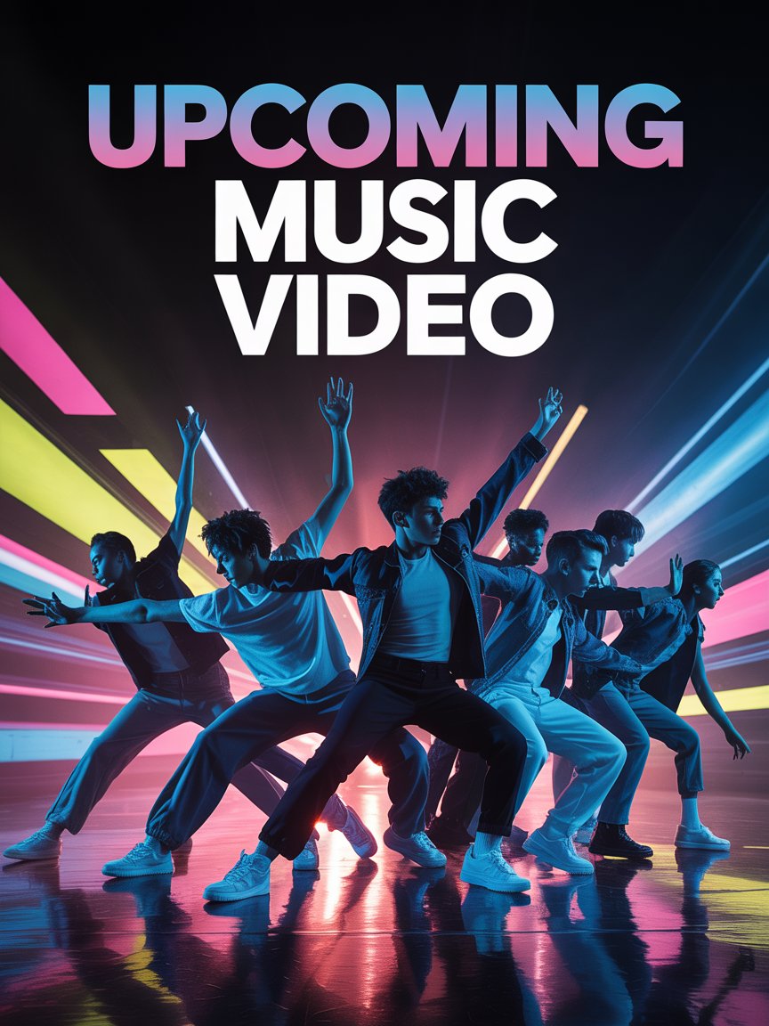 a-cinematic-music-video-poster-featuring_X6Yozdd4RFqClkUOOF1Dbg_W6fpbeqhSG6QSRTJ5Ie-_g